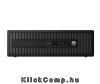 Eladó Már csak volt!!! HP ProDesk 600 G1 SFF E7P47AW Win7 Pro 64 asztali számítógép - olcsó, Új Eladó Már csak volt!!! - Miskolc ( Borsod-Abaúj-Zemplén ) fotó 2