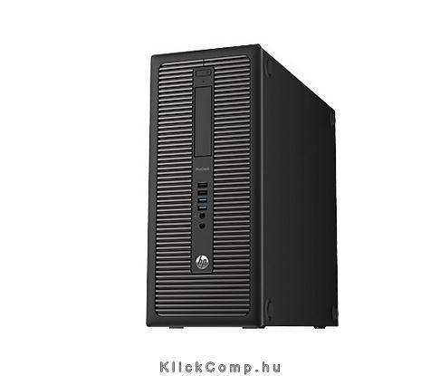 Eladó Már csak volt!!! HP ProDesk 600 G1 Tower E7P49AW Win7 Pro 64 asztali számítógép - olcsó, Új Eladó Már csak volt!!! - Miskolc ( Borsod-Abaúj-Zemplén ) fotó