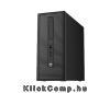 Eladó Már csak volt!!! HP ProDesk 600 G1 Tower E7P49AW Win7 Pro 64 asztali számítógép - olcsó, Új Eladó Már csak volt!!! - Miskolc ( Borsod-Abaúj-Zemplén ) fotó 1