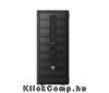 Eladó Már csak volt!!! HP ProDesk 600 G1 Tower E7P49AW Win7 Pro 64 asztali számítógép - olcsó, Új Eladó Már csak volt!!! - Miskolc ( Borsod-Abaúj-Zemplén ) fotó 2