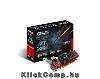 Eladó Már csak volt!!! ASUS HD6570-2GD3-L Videókártya - olcsó, Új Eladó Már csak volt!!! - Miskolc ( Borsod-Abaúj-Zemplén ) fotó 3