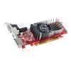 Eladó Már csak volt!!! Asus PCI-E AMD HD6570 (1024MB DDR3, 128bit, 650 1800MHz, Dsub, DVI, HDMI, Low Pr - olcsó, Új Eladó Már csak volt!!! - Miskolc ( Borsod-Abaúj-Zemplén ) fotó 1