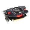 Eladó Már csak volt!!! Asus PCI-E AMD HD6670 (1024MB DDR5, 128bit, 810 4000MHz, Dsub, DVI, HDMI, Single - olcsó, Új Eladó Már csak volt!!! - Miskolc ( Borsod-Abaúj-Zemplén ) fotó 1