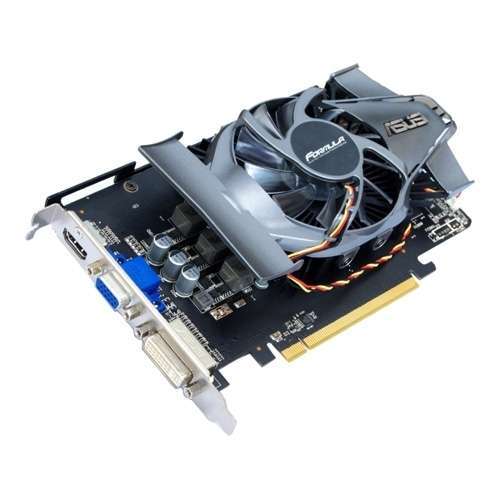 Eladó Már csak volt!!! ASUS EAH6750 FML DI 1GD5 videokártya ( Szervizben 3 év ) - olcsó, Új Eladó Már csak volt!!! - Miskolc ( Borsod-Abaúj-Zemplén ) fotó