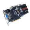 Eladó Már csak volt!!! ASUS ASUS EAH6770 DC 2DI 1GD5 videokártya ( Szervizben 3 év ) - olcsó, Új Eladó Már csak volt!!! - Miskolc ( Borsod-Abaúj-Zemplén ) fotó 1