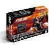 Eladó Már csak volt!!! ASUS ASUS EAH6770 DC 2DI 1GD5 videokártya ( Szervizben 3 év ) - olcsó, Új Eladó Már csak volt!!! - Miskolc ( Borsod-Abaúj-Zemplén ) fotó 2