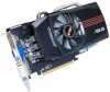 Eladó Már csak volt!!! ASUS EAH6770 DC G 2DI 1GD5   Videókártya ( Szervizben 3 év ) - olcsó, Új Eladó Már csak volt!!! - Miskolc ( Borsod-Abaúj-Zemplén ) fotó 2