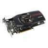 Eladó Már csak volt!!! ASUS EAH6850 DC 2DIS 1GD5 V2 videokártya ( Szervizben 3 év ) - olcsó, Új Eladó Már csak volt!!! - Miskolc ( Borsod-Abaúj-Zemplén ) fotó 1