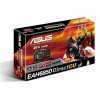 Eladó Már csak volt!!! ASUS EAH6850 DC 2DIS 1GD5 V2 videokártya ( Szervizben 3 év ) - olcsó, Új Eladó Már csak volt!!! - Miskolc ( Borsod-Abaúj-Zemplén ) fotó 3