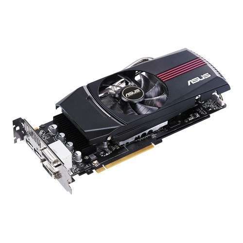 Eladó Már csak volt!!! ASUS EAH6870 DC 2DI2S 1GD5 videokártya ( Szervizben 3 év ) - olcsó, Új Eladó Már csak volt!!! - Miskolc ( Borsod-Abaúj-Zemplén ) fotó