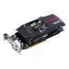 Eladó Már csak volt!!! ASUS EAH6870 DC 2DI2S 1GD5 videokártya ( Szervizben 3 év ) - olcsó, Új Eladó Már csak volt!!! - Miskolc ( Borsod-Abaúj-Zemplén ) fotó 1