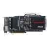 Eladó Már csak volt!!! ASUS EAH6870 DC 2DI2S 1GD5 videokártya ( Szervizben 3 év ) - olcsó, Új Eladó Már csak volt!!! - Miskolc ( Borsod-Abaúj-Zemplén ) fotó 2