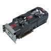Eladó Már csak volt!!! ASUS EAH6950 DCII 2DI4S 2GD5 videokártya ( Szervizben 3 év ) - olcsó, Új Eladó Már csak volt!!! - Miskolc ( Borsod-Abaúj-Zemplén ) fotó 1