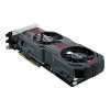 Eladó Már csak volt!!! ASUS EAH6950 DCII 2DI4S 2GD5 videokártya ( Szervizben 3 év ) - olcsó, Új Eladó Már csak volt!!! - Miskolc ( Borsod-Abaúj-Zemplén ) fotó 2