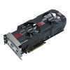 Eladó Már csak volt!!! ASUS EAH6970 DCII 2DI4S 2GD5 videokártya ( Szervizben 3 év ) - olcsó, Új Eladó Már csak volt!!! - Miskolc ( Borsod-Abaúj-Zemplén ) fotó 1