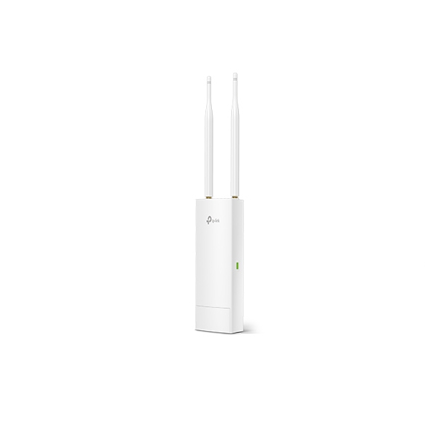 Eladó Már csak volt!!! WiFi Access Point TP-LINK EAP110 300Mbps 300 Mb s Vezeték nélküli N-es Kültéri - olcsó, Új Eladó Már csak volt!!! - Miskolc ( Borsod-Abaúj-Zemplén ) fotó