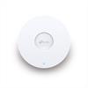 WiFi Access Point TP-LINK EAP610 AX1800 Wireless Dual Band Ceiling Mount Access