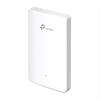 Eladó WiFi Access Point TP-LINK EAP615-Wall AX1800 falba építhető WiFi 6 AP - olcsó, Új Eladó - Miskolc ( Borsod-Abaúj-Zemplén ) fotó 1