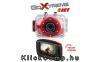 Eladó Már csak volt!!! GoXtreme Race Action Cam RED 720p Akció Kamera - olcsó, Új Eladó Már csak volt!!! - Miskolc ( Borsod-Abaúj-Zemplén ) fotó 1