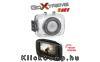 Eladó Már csak volt!!! GoXtreme Race Action Cam SILVER 720p Akció Kamera - olcsó, Új Eladó Már csak volt!!! - Miskolc ( Borsod-Abaúj-Zemplén ) fotó 1
