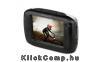 Eladó Már csak volt!!! GoXtreme Race Action Cam SILVER 720p Akció Kamera - olcsó, Új Eladó Már csak volt!!! - Miskolc ( Borsod-Abaúj-Zemplén ) fotó 2