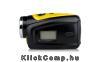 Eladó Már csak volt!!! GoXtreme Nano 720p Akció Kamera - olcsó, Új Eladó Már csak volt!!! - Miskolc ( Borsod-Abaúj-Zemplén ) fotó 4