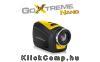 Eladó Már csak volt!!! GoXtreme Nano 720p Akció Kamera - olcsó, Új Eladó Már csak volt!!! - Miskolc ( Borsod-Abaúj-Zemplén ) fotó 5