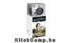 Eladó Már csak volt!!! GoXtreme Wifi Control Full HD Akció Kamera - olcsó, Új Eladó Már csak volt!!! - Miskolc ( Borsod-Abaúj-Zemplén ) fotó 4