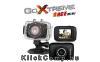 Eladó Már csak volt!!! GoXtreme Race Mini 720p Akció Kamera - olcsó, Új Eladó Már csak volt!!! - Miskolc ( Borsod-Abaúj-Zemplén ) fotó 1