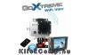 Eladó Már csak volt!!! GoXtreme Wifi View Full HD Akció Kamera - olcsó, Új Eladó Már csak volt!!! - Miskolc ( Borsod-Abaúj-Zemplén ) fotó 1