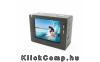 Eladó Már csak volt!!! GoXtreme Wifi View Full HD Akció Kamera - olcsó, Új Eladó Már csak volt!!! - Miskolc ( Borsod-Abaúj-Zemplén ) fotó 3