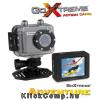 Eladó Már csak volt!!! Akció Kamera 720p EASYPIX GoXtreme ADVANTURE Fekete - olcsó, Új Eladó Már csak volt!!! - Miskolc ( Borsod-Abaúj-Zemplén ) fotó 1