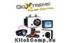 Eladó Már csak volt!!! GoXtreme Power Control Full HD Fehér Akció Kamera - olcsó, Új Eladó Már csak volt!!! - Miskolc ( Borsod-Abaúj-Zemplén ) fotó 1