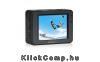 Eladó Már csak volt!!! GoXtreme Power Control Full HD Fehér Akció Kamera - olcsó, Új Eladó Már csak volt!!! - Miskolc ( Borsod-Abaúj-Zemplén ) fotó 3