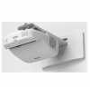 Eladó Már csak volt!!! Epson EB-1410Wi interaktív szuperközeli üzleti projektor, WXGA, WIFI - olcsó, Új Eladó Már csak volt!!! - Miskolc ( Borsod-Abaúj-Zemplén ) fotó 1