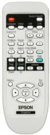 Eladó Már csak volt!!! Epson EB-1760W projektor ( Szervizben 3 év ) - olcsó, Új Eladó Már csak volt!!! - Miskolc ( Borsod-Abaúj-Zemplén ) fotó 2
