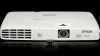 Eladó Már csak volt!!! Epson EB-1770W projektor ( Szervizben 3 év ) - olcsó, Új Eladó Már csak volt!!! - Miskolc ( Borsod-Abaúj-Zemplén ) fotó 1