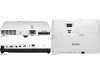 Eladó Már csak volt!!! Epson EB-1775W projektor ( Szervizben 3 év ) - olcsó, Új Eladó Már csak volt!!! - Miskolc ( Borsod-Abaúj-Zemplén ) fotó 2