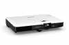 Eladó Már csak volt!!! Projektor WXGA ultrahordozható üzleti WIFI NFC Miracast Epson EB-1785W - olcsó, Új Eladó Már csak volt!!! - Miskolc ( Borsod-Abaúj-Zemplén ) fotó 1