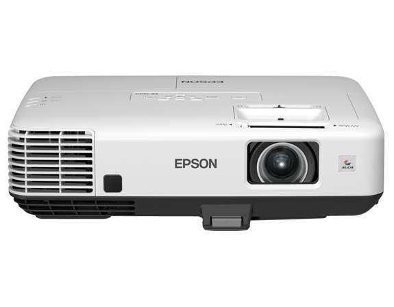 Eladó Már csak volt!!! Epson EB-1840W asztali hordozható üzleti projektor, WXGA - olcsó, Új Eladó Már csak volt!!! - Miskolc ( Borsod-Abaúj-Zemplén ) fotó