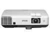 Eladó Már csak volt!!! Epson EB-1840W asztali hordozható üzleti projektor, WXGA - olcsó, Új Eladó Már csak volt!!! - Miskolc ( Borsod-Abaúj-Zemplén ) fotó 1