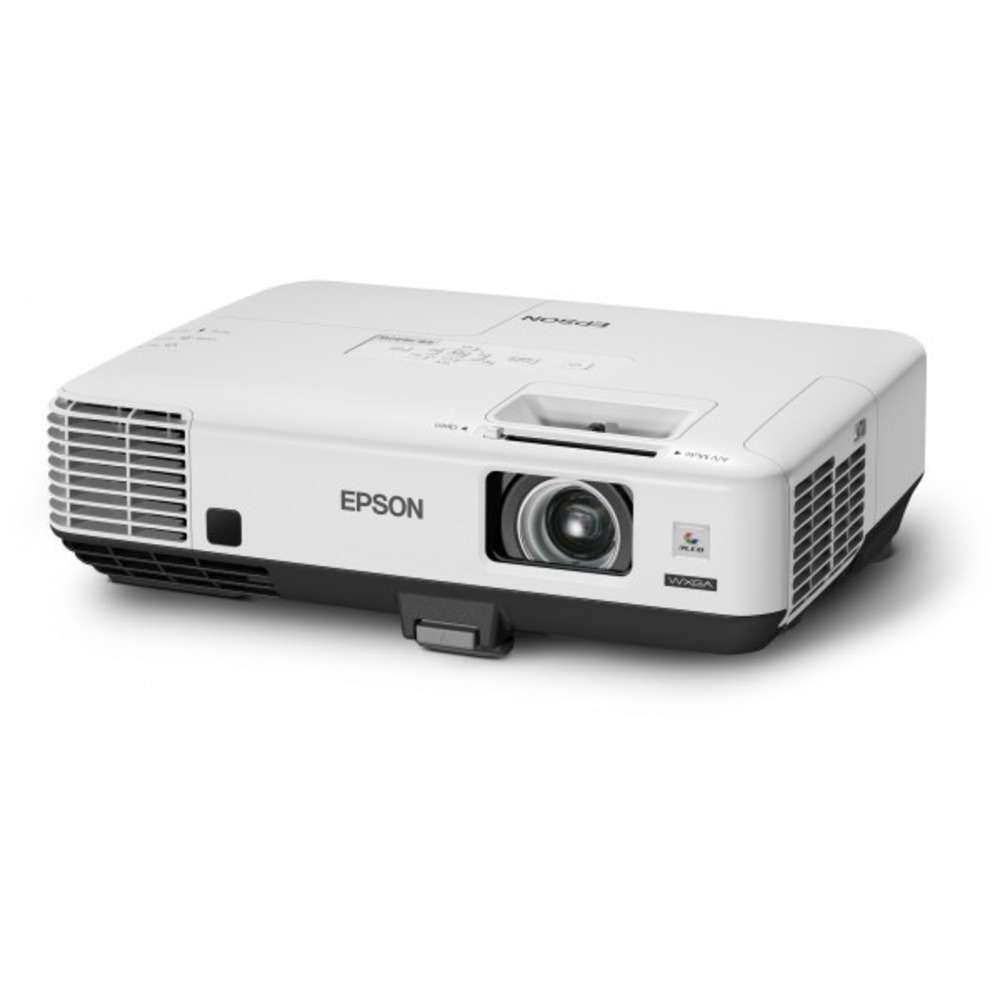 Eladó Már csak volt!!! Epson EB-1860, 4000lm, XGA - olcsó, Új Eladó Már csak volt!!! - Miskolc ( Borsod-Abaúj-Zemplén ) fotó