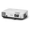 Eladó Már csak volt!!! Epson EB-1860, 4000lm, XGA - olcsó, Új Eladó Már csak volt!!! - Miskolc ( Borsod-Abaúj-Zemplén ) fotó 1