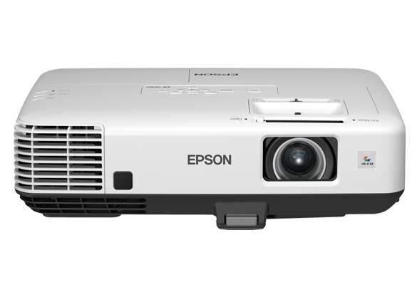 Eladó Már csak volt!!! Epson EB-1880 hordozható üzleti projektor, XGA - olcsó, Új Eladó Már csak volt!!! - Miskolc ( Borsod-Abaúj-Zemplén ) fotó