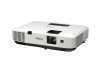 Eladó Már csak volt!!! Epson EB-1900 projektor ( Szervizben 3 év ) - olcsó, Új Eladó Már csak volt!!! - Miskolc ( Borsod-Abaúj-Zemplén ) fotó 2