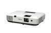 Eladó Már csak volt!!! Epson EB-1915 projektor ( Szervizben 3 év ) - olcsó, Új Eladó Már csak volt!!! - Miskolc ( Borsod-Abaúj-Zemplén ) fotó 2