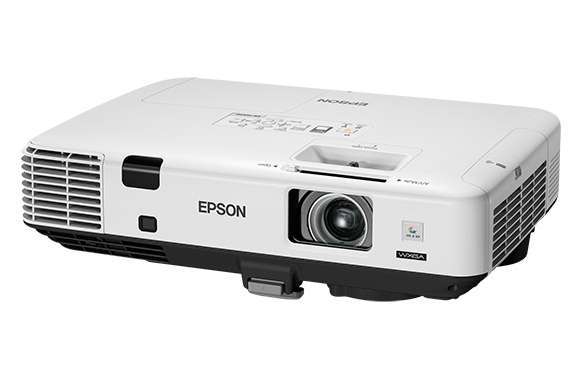 Eladó Már csak volt!!! Epson EB-1945W hordozható üzleti projektor, WXGA, WIFI - olcsó, Új Eladó Már csak volt!!! - Miskolc ( Borsod-Abaúj-Zemplén ) fotó