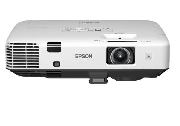 Eladó Már csak volt!!! Epson EB-1955 hordozható üzleti projektor, XGA, WIFI - olcsó, Új Eladó Már csak volt!!! - Miskolc ( Borsod-Abaúj-Zemplén ) fotó