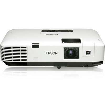 Eladó Már csak volt!!! Epson EB-1965 hordozható üzleti projektor, XGA, WIFI - olcsó, Új Eladó Már csak volt!!! - Miskolc ( Borsod-Abaúj-Zemplén ) fotó
