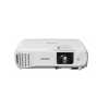 Eladó Már csak volt!!! Projektor XGA 4400AL HDMI VGA LAN Epson EB-2042 asztali hordozható többcélú 1024 - olcsó, Új Eladó Már csak volt!!! - Miskolc ( Borsod-Abaúj-Zemplén ) fotó 1